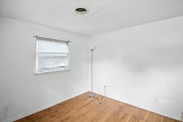 406 Madison St, Joliet, IL 60435 - photo 27