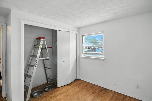 406 Madison St, Joliet, IL 60435 - photo 28