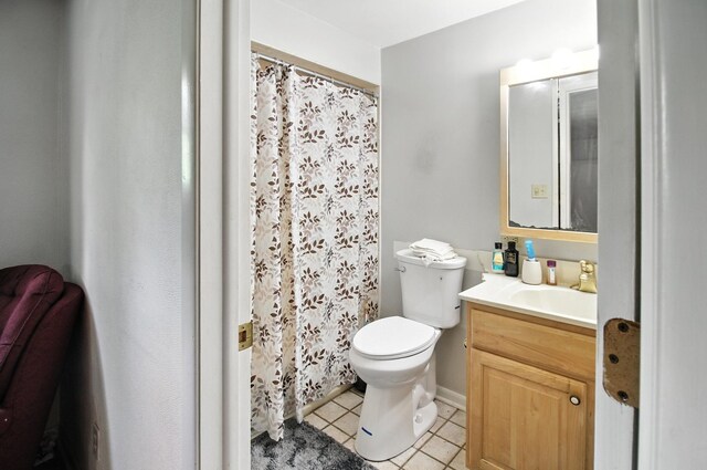 406 Madison St, Joliet, IL 60435 - photo 31