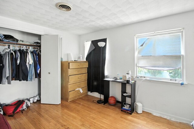 406 Madison St, Joliet, IL 60435 - photo 33