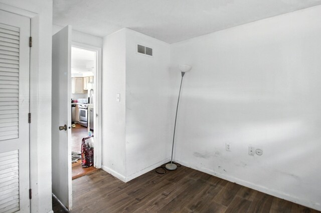 406 Madison St, Joliet, IL 60435 - photo 34