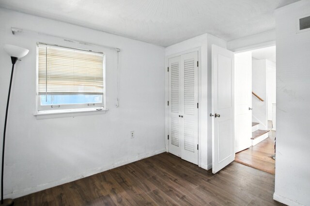 406 Madison St, Joliet, IL 60435 - photo 35