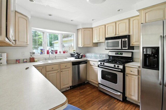 406 Madison St, Joliet, IL 60435 - photo 36