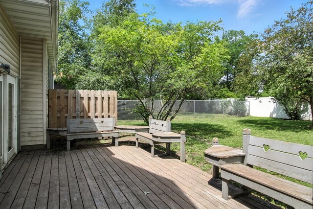 406 Madison St, Joliet, IL 60435 - photo 37