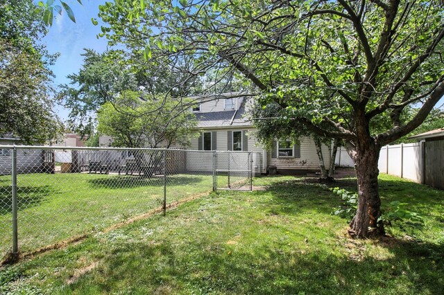 406 Madison St, Joliet, IL 60435 - photo 40