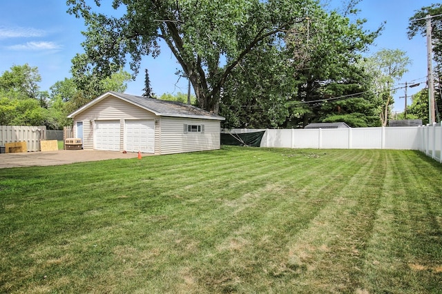 406 Madison St, Joliet, IL 60435 - photo 7