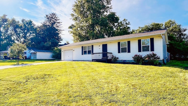 206 E Irving St, Normal, IL 61761 - photo 1