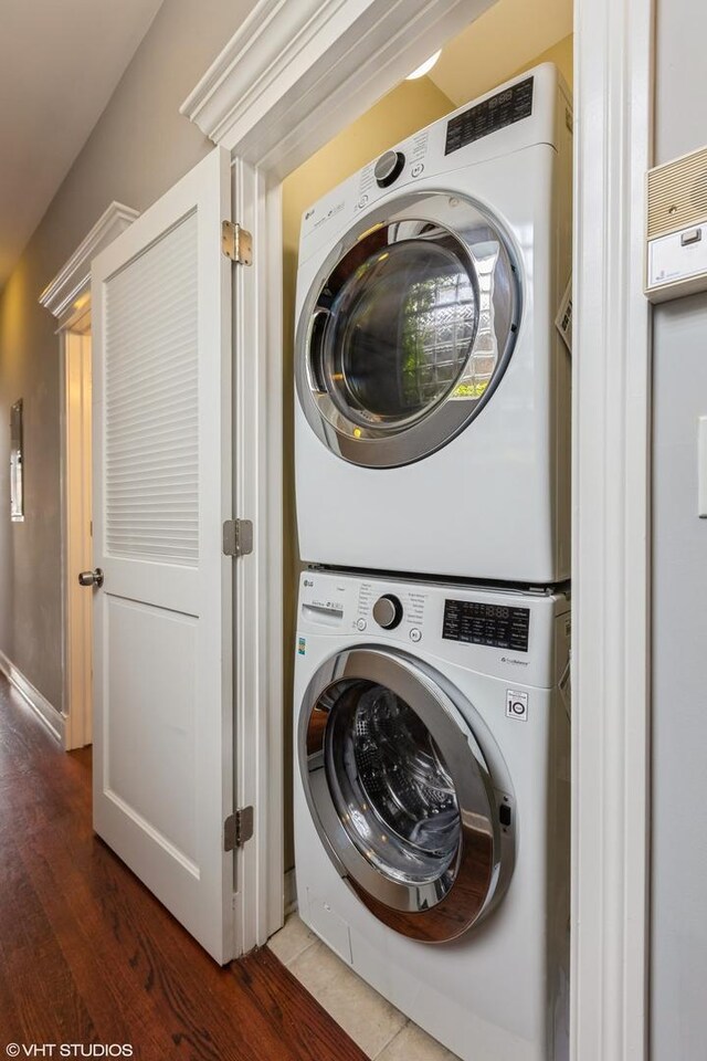 2451 W Cortland St Unit 3, Chicago, IL 60647 - photo 11