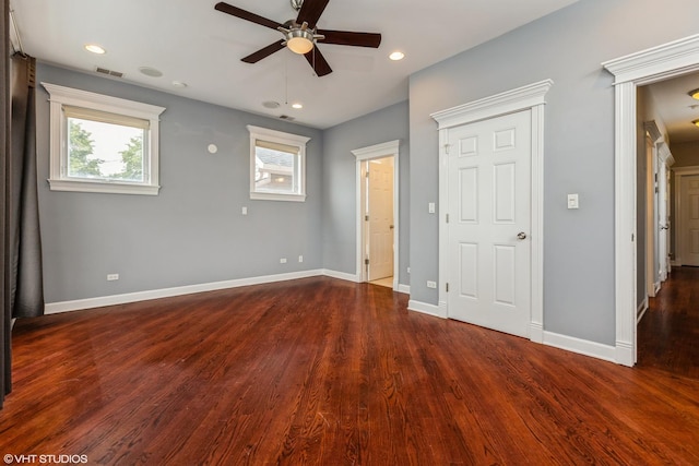 2451 W Cortland St Unit 3, Chicago, IL 60647 - photo 12