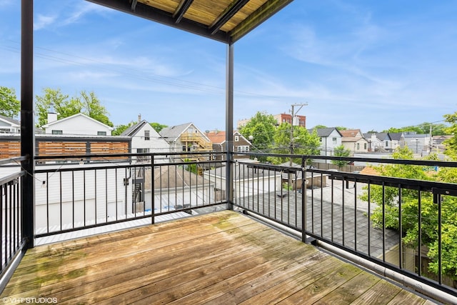2451 W Cortland St Unit 3, Chicago, IL 60647 - photo 16