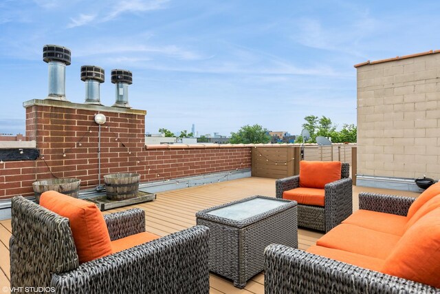 2451 W Cortland St Unit 3, Chicago, IL 60647 - photo 17