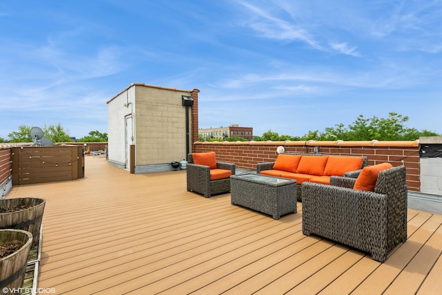 2451 W Cortland St Unit 3, Chicago, IL 60647 - photo 18
