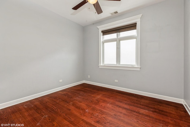 2451 W Cortland St Unit 3, Chicago, IL 60647 - photo 9