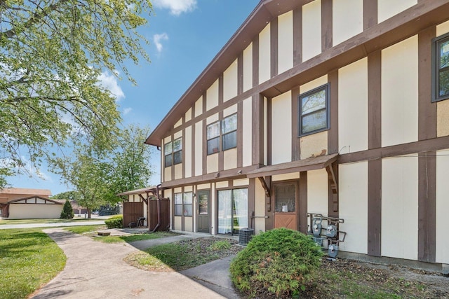 4121 191st Ct, Country Club Hills, IL 60478 - photo 2