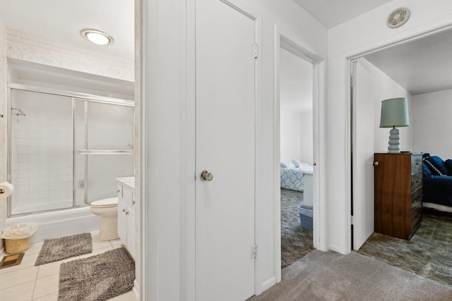 4121 191st Ct, Country Club Hills, IL 60478 - photo 14