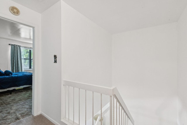 4121 191st Ct, Country Club Hills, IL 60478 - photo 15