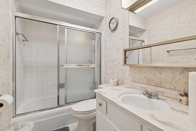4121 191st Ct, Country Club Hills, IL 60478 - photo 20