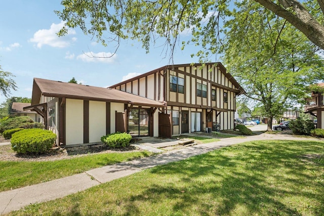 4121 191st Ct, Country Club Hills, IL 60478 - photo 3