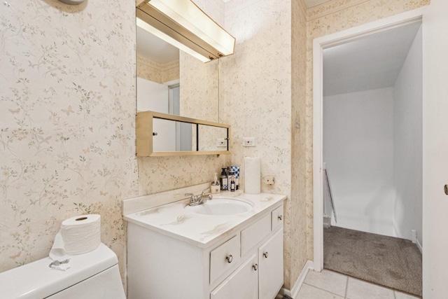 4121 191st Ct, Country Club Hills, IL 60478 - photo 21