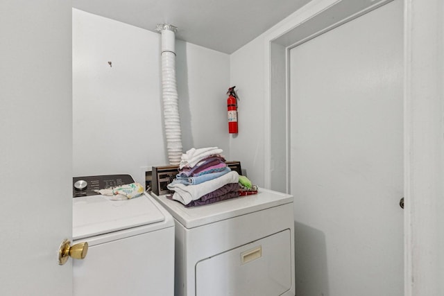 4121 191st Ct, Country Club Hills, IL 60478 - photo 22