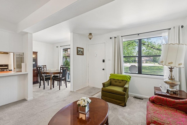 4121 191st Ct, Country Club Hills, IL 60478 - photo 8