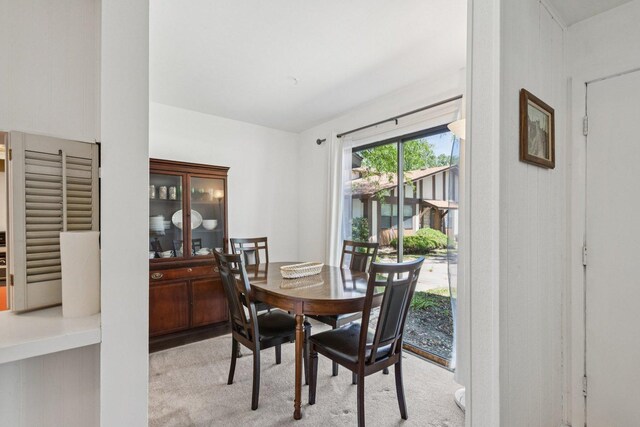4121 191st Ct, Country Club Hills, IL 60478 - photo 9