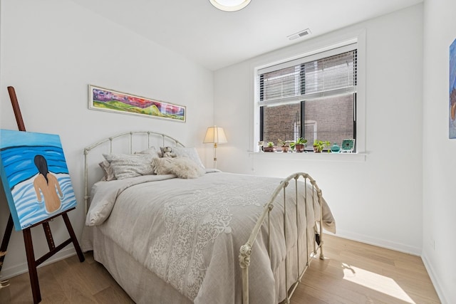 1840 W Grace St Unit 2W, Chicago, IL 60613 - photo 14