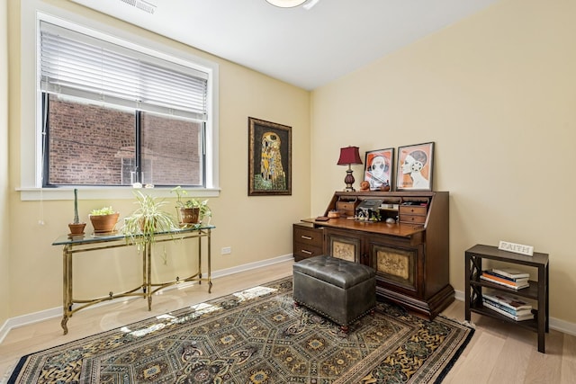 1840 W Grace St Unit 2W, Chicago, IL 60613 - photo 15
