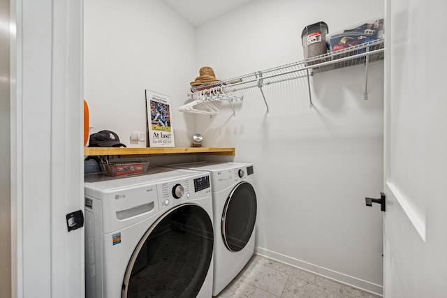 1840 W Grace St Unit 2W, Chicago, IL 60613 - photo 21