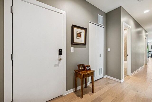1840 W Grace St Unit 2W, Chicago, IL 60613 - photo 22