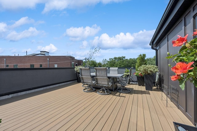 1840 W Grace St Unit 2W, Chicago, IL 60613 - photo 23