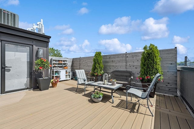 1840 W Grace St Unit 2W, Chicago, IL 60613 - photo 24