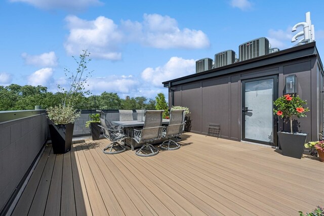 1840 W Grace St Unit 2W, Chicago, IL 60613 - photo 25