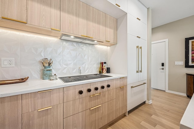 1840 W Grace St Unit 2W, Chicago, IL 60613 - photo 4