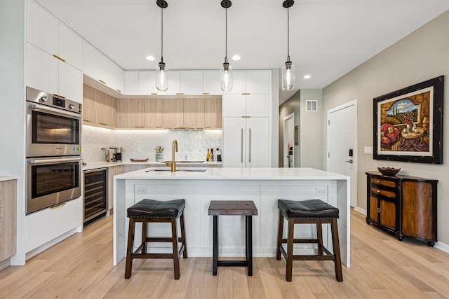1840 W Grace St Unit 2W, Chicago, IL 60613 - photo 6