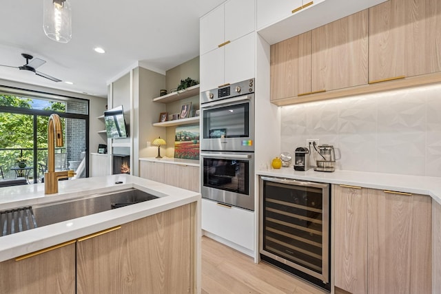 1840 W Grace St Unit 2W, Chicago, IL 60613 - photo 8