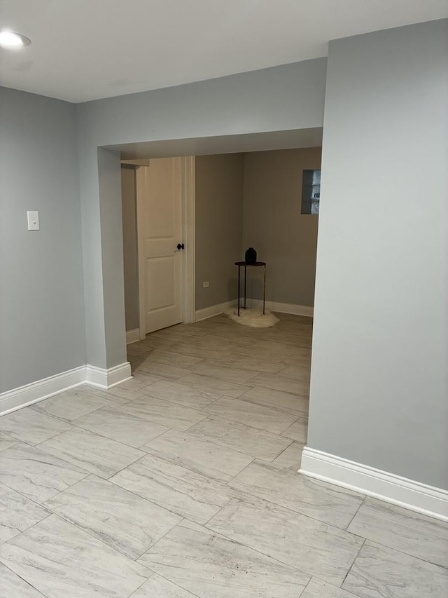 9139 S Colfax Ave, Chicago, IL 60617 - photo 18