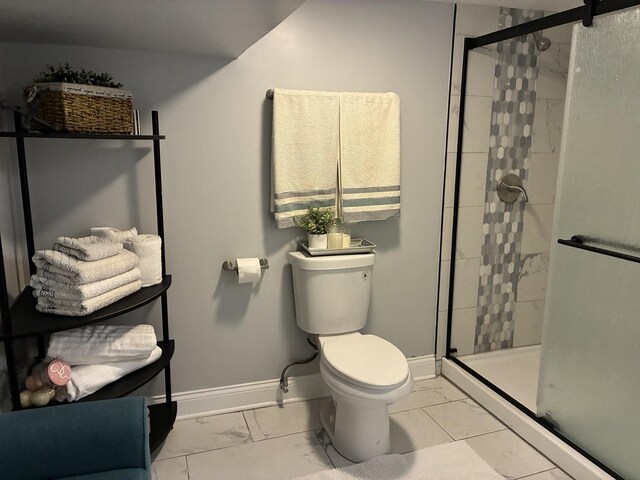 9139 S Colfax Ave, Chicago, IL 60617 - photo 22