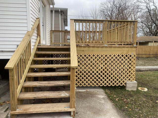 9139 S Colfax Ave, Chicago, IL 60617 - photo 25