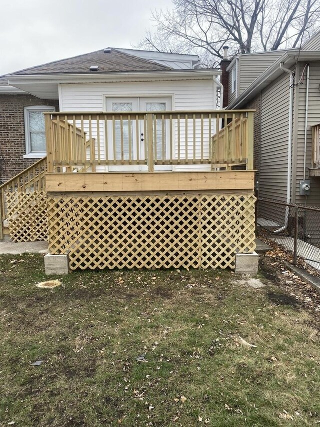 9139 S Colfax Ave, Chicago, IL 60617 - photo 26