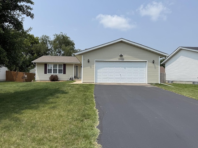 15622 Rockdale Rd, South Beloit, IL 61080 - photo 1