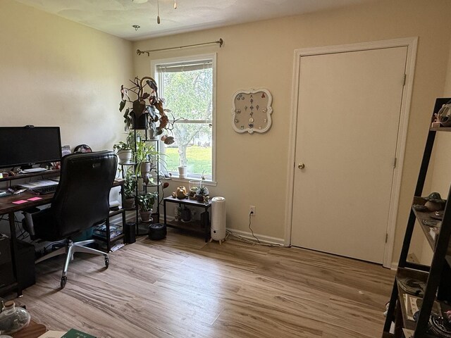 15622 Rockdale Rd, South Beloit, IL 61080 - photo 12