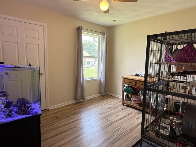 15622 Rockdale Rd, South Beloit, IL 61080 - photo 13