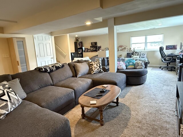 15622 Rockdale Rd, South Beloit, IL 61080 - photo 15