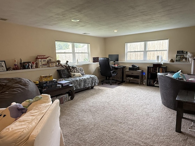 15622 Rockdale Rd, South Beloit, IL 61080 - photo 16