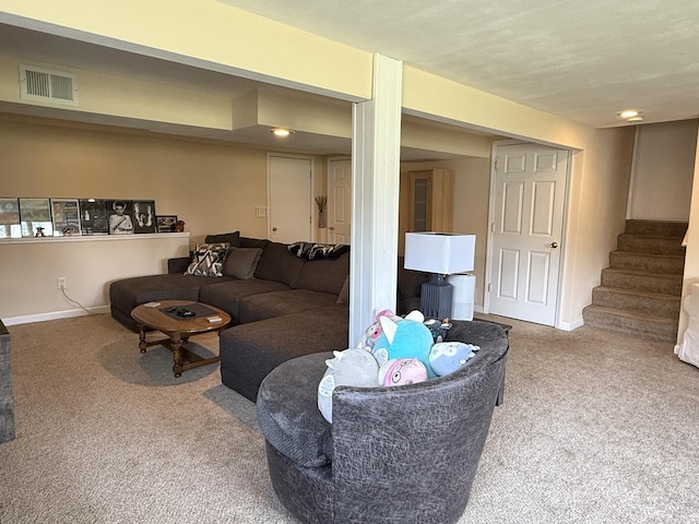 15622 Rockdale Rd, South Beloit, IL 61080 - photo 18