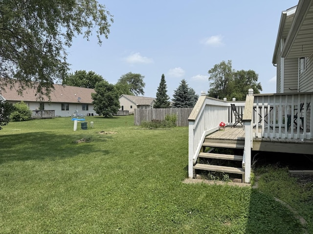 15622 Rockdale Rd, South Beloit, IL 61080 - photo 19