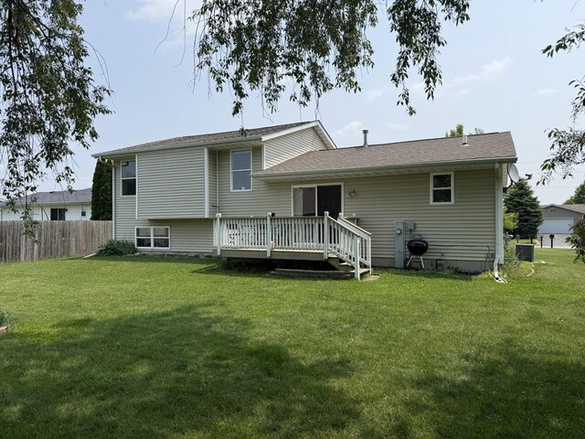 15622 Rockdale Rd, South Beloit, IL 61080 - photo 20
