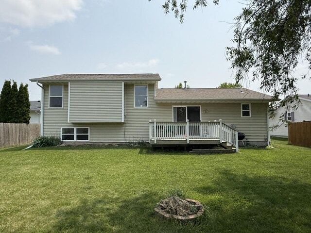 15622 Rockdale Rd, South Beloit, IL 61080 - photo 21