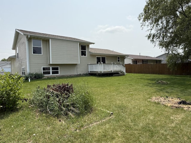 15622 Rockdale Rd, South Beloit, IL 61080 - photo 22